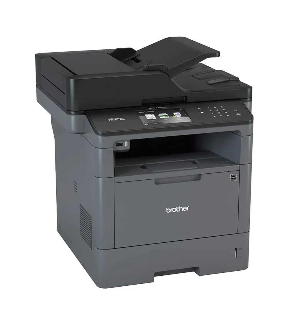 Brother MFC-L5750DW  reconditionné | Refabz