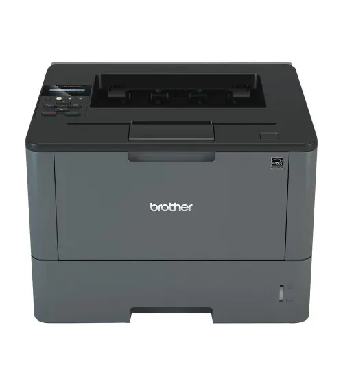 Brother HL-L5100DN