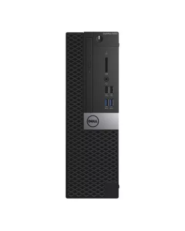  OptiPlex 5050 SFF reconditionné | Refabz