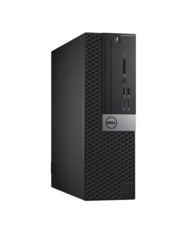  OptiPlex 5050 SFF reconditionné | Refabz