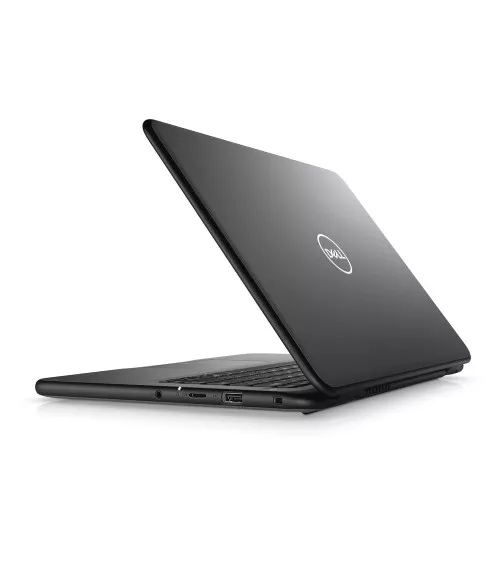  Latitude 3310 reconditionné | Refabz