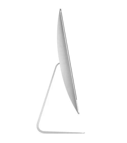 iMac 27" 2012 reconditionné | Refabz