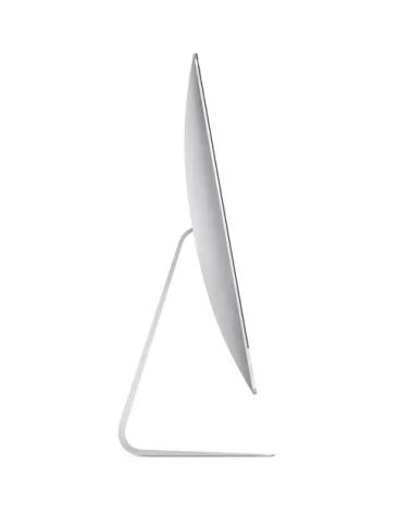 iMac 27" 2012, Refurbished  Refabz