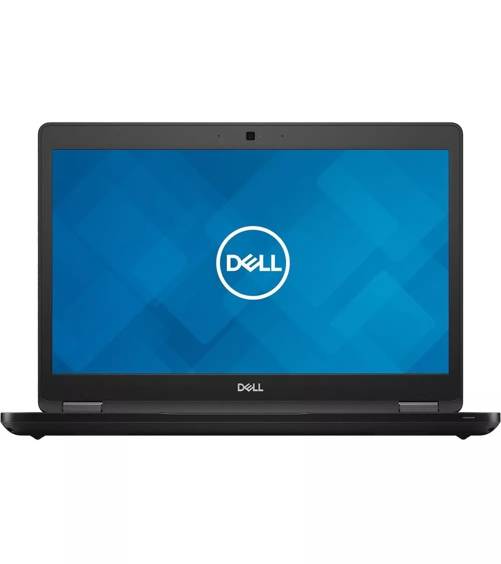  Latitude 5490 – Refurbished  Refabz