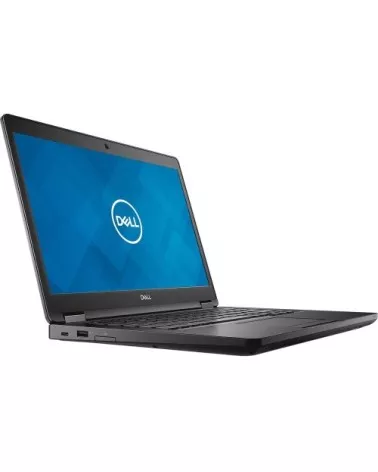  Latitude 5490 – Refurbished  Refabz