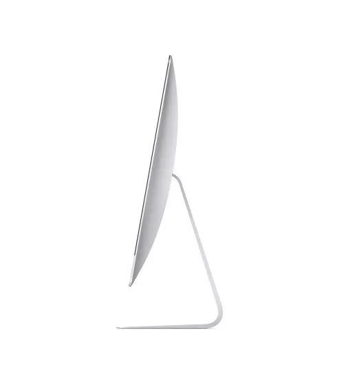 iMac 27" 5K Mitte 2017, Refurbished  Refabz