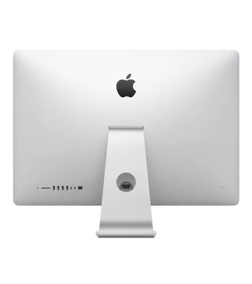 iMac 27" 5K Mi 2017 reconditionné | Refabz