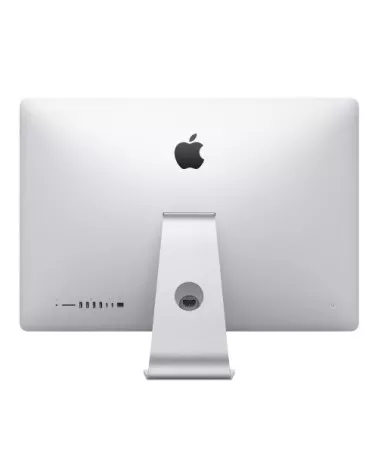 iMac 27" 5K Mi 2017 reconditionné | Refabz