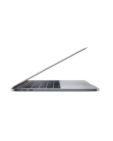 MacBook Pro 13" Touch Bar 2018 reconditionné | Refabz