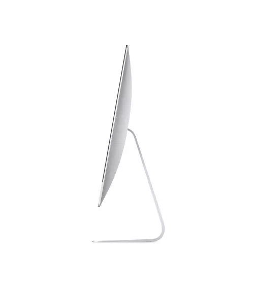 iMac 21,5" 4K 2019 reconditionné | Refabz
