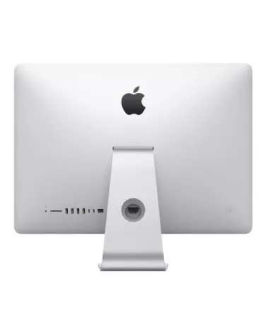 iMac 21,5" 4K 2019 reconditionné | Refabz