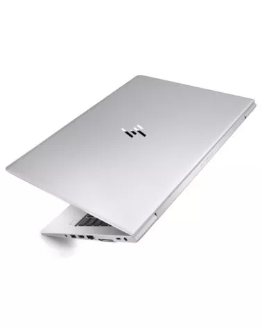  EliteBook 840 G5 reconditionné | Refabz