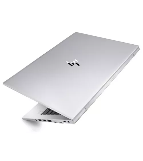  EliteBook 840 G5 – Refurbished  Refabz