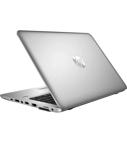  EliteBook 820 G3 – Refurbished  Refabz