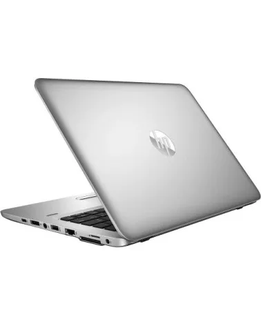  EliteBook 820 G3 – Refurbished  Refabz