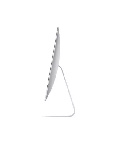 iMac 21,5" 4K 2015 reconditionné | Refabz