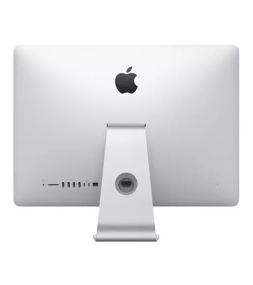 iMac 21,5" 4K 2015, Refurbished  Refabz