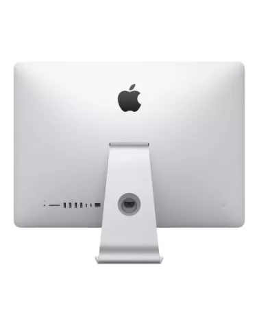 iMac 21,5" 4K 2015, Refurbished  Refabz