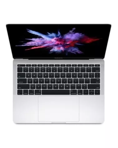 MacBook Pro 13" 2016 reconditionné | Refabz