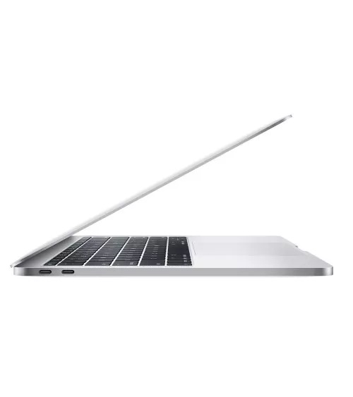 MacBook Pro 13" 2016 reconditionné | Refabz