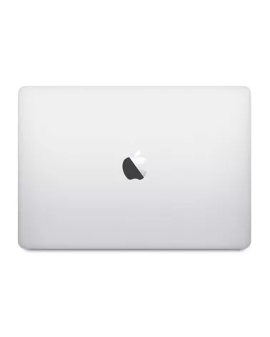 MacBook Pro 13" 2016 reconditionné | Refabz