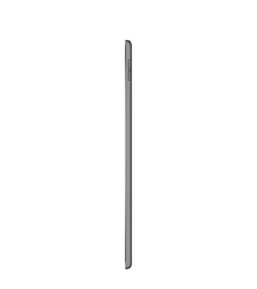 iPad 7 ( Refurbished  Refabz