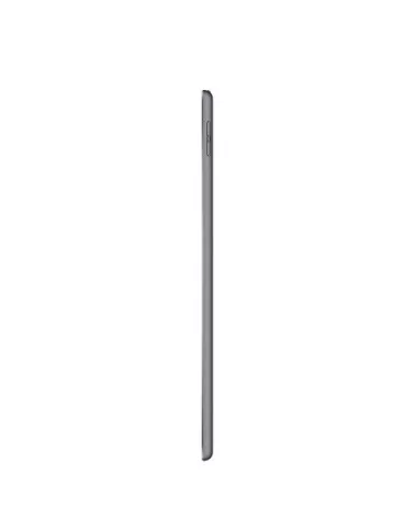 iPad 7 ( Refurbished  Refabz