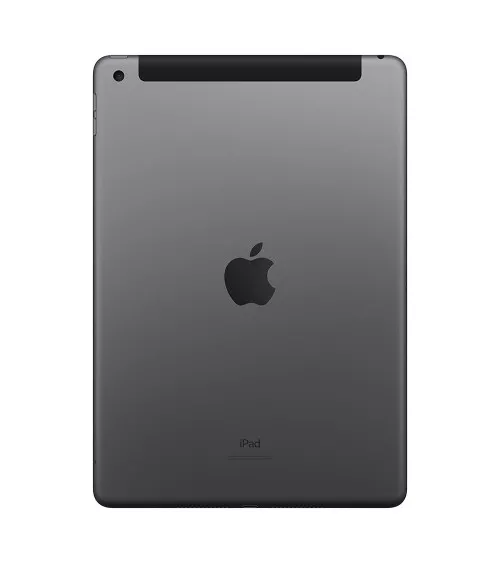 iPad 7 ( Refurbished  Refabz