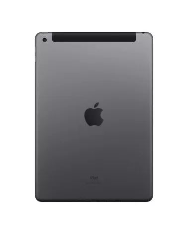iPad 7 ( Refurbished  Refabz