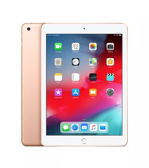 iPad 6 reconditionné | Refabz