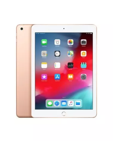 iPad 6 reconditionné | Refabz