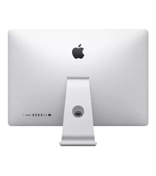 iMac 21,5" 2017, Refurbished  Refabz