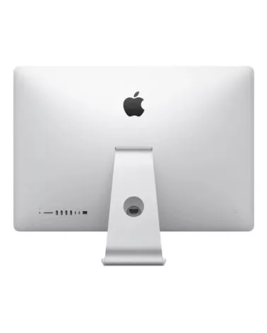 iMac 21,5" 2017, Refurbished  Refabz