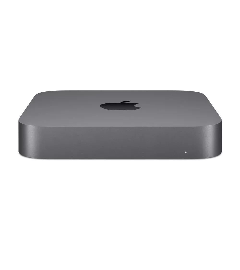 Mac Mini 2018 reconditionné | Refabz
