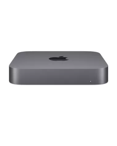 Mac Mini 2018 reconditionné | Refabz
