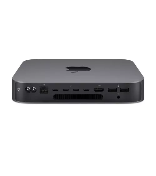 Mac Mini 2018 reconditionné | Refabz