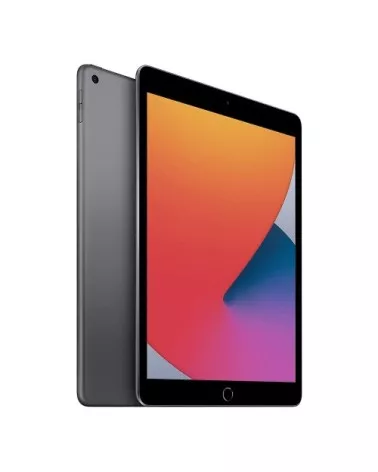 iPad 8 reconditionné | Refabz