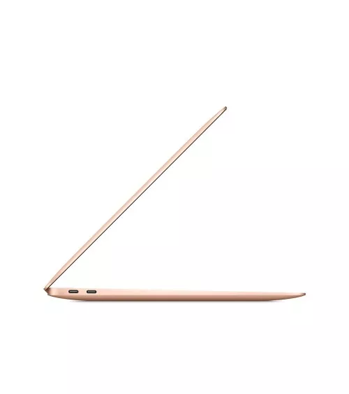 MacBook Air 13" 2019 reconditionné | Refabz