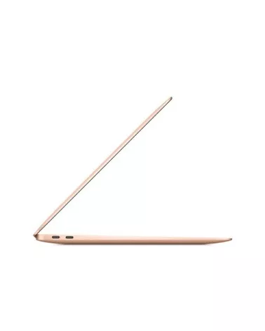 MacBook Air 13" 2019 reconditionné | Refabz