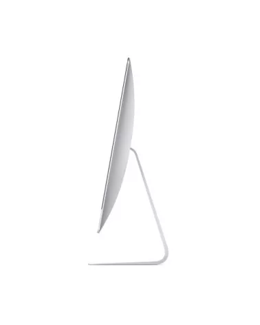 iMac 27" 5K 2014 reconditionné | Refabz