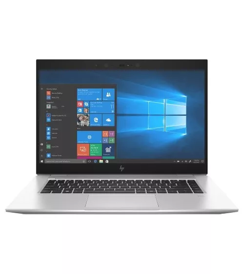  EliteBook 1050 G1 reconditionné | Refabz