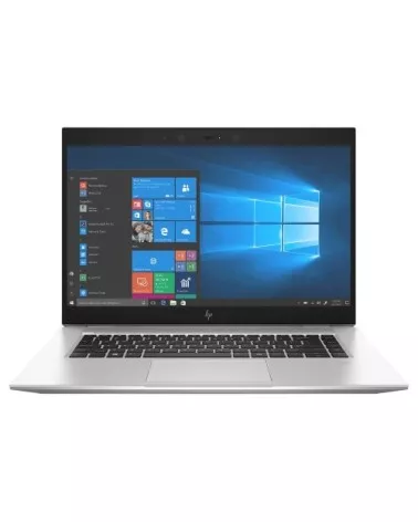  EliteBook 1050 G1 reconditionné | Refabz