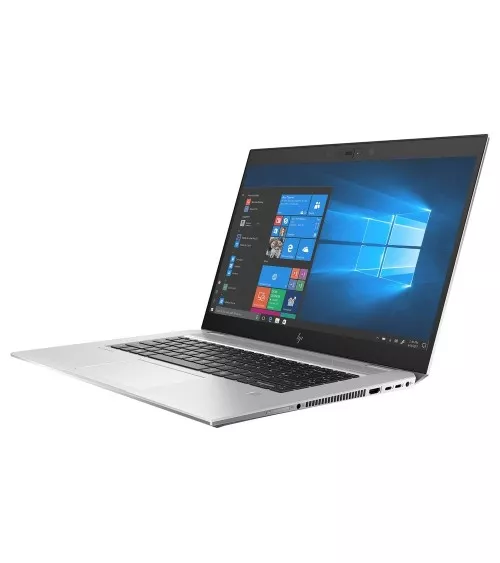 EliteBook 1050 G1 reconditionné | Refabz