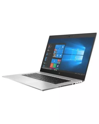  EliteBook 1050 G1 reconditionné | Refabz