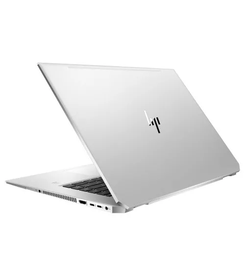  EliteBook 1050 G1 reconditionné | Refabz