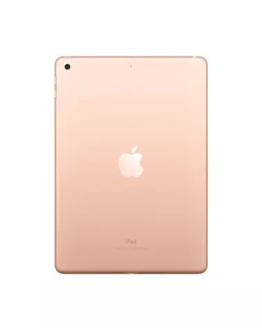 iPad 6 reconditionné | Refabz