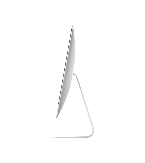 iMac 21,5" 4K 2017, Refurbished  Refabz