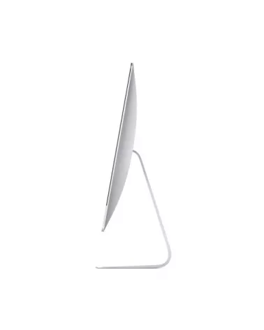 iMac 21,5" 4K 2017, Refurbished  Refabz