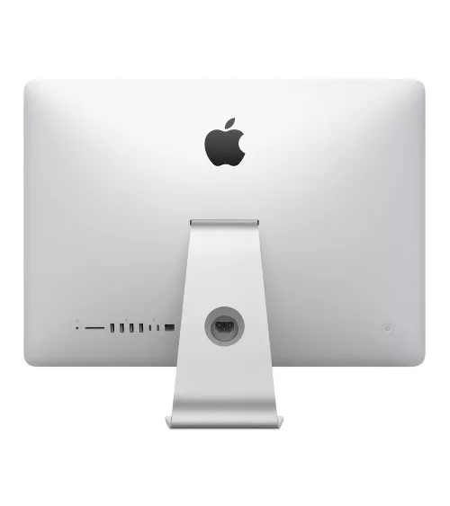 iMac 21,5" 4K 2017, Refurbished  Refabz
