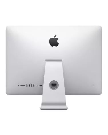 iMac 21,5" 4K 2017, Refurbished  Refabz
